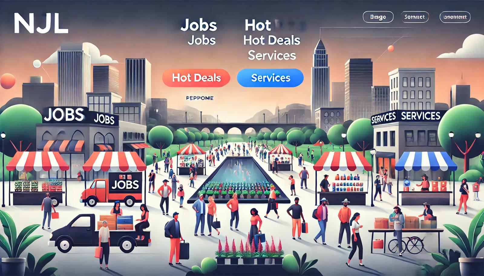 designer shoes and footwears