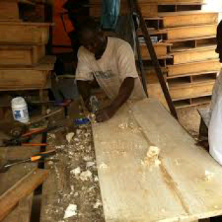 Furniture Works